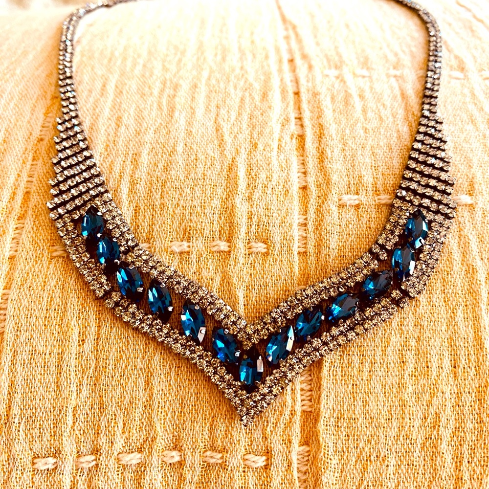 Custom jewelry